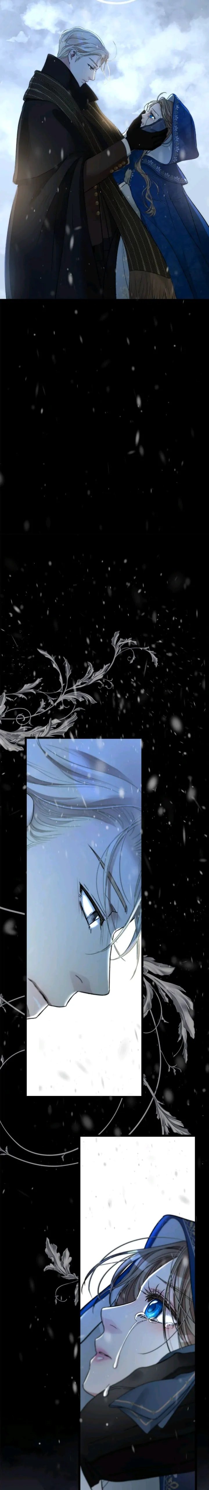 The Problematic Prince, Chapter 57 image 19